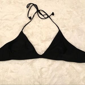 LULULEMON SWIMSUIT TOP